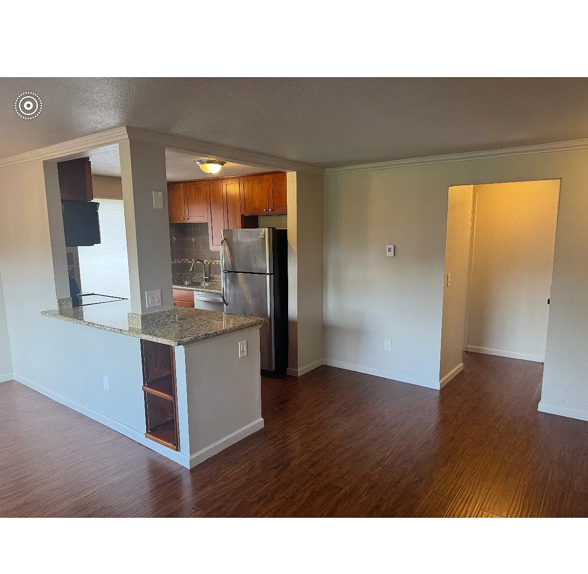 2 bed, 850 sqft, $2,395 — Photo 4