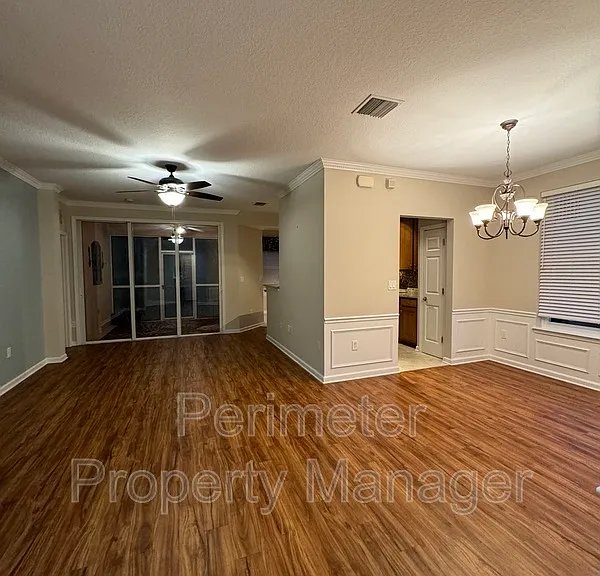 8583 Little Swift Cir — Photo 21