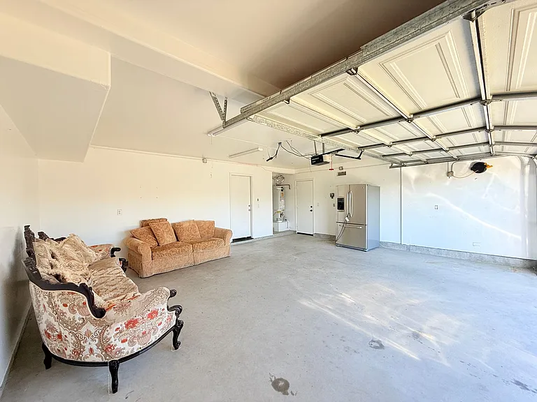 2023 San Antonio Ct — Photo 41
