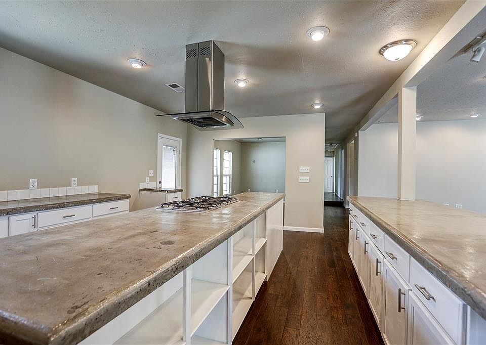 1st image of 36858 Long Pine Ln