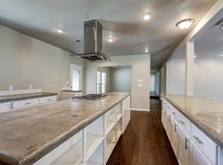 36858 Long Pine Ln, Magnolia, TX 77354