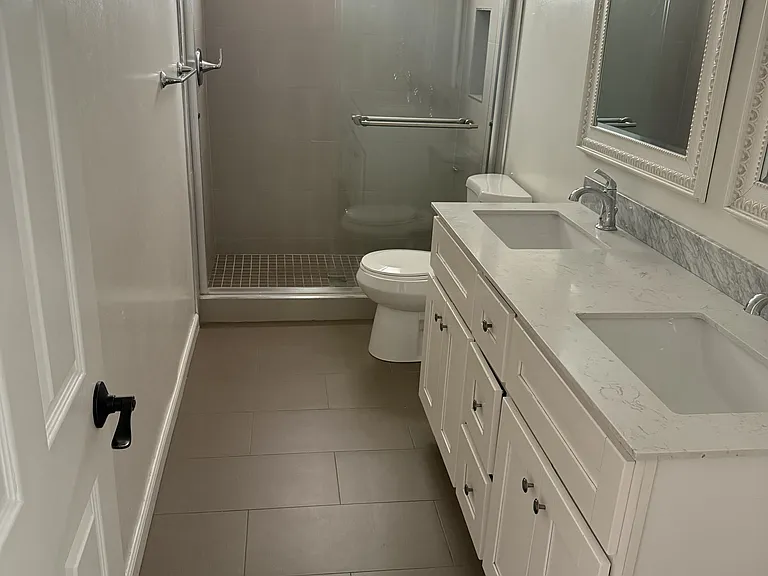 217 Starlane Dr — Photo 6