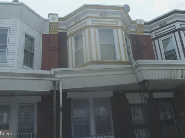 5844 Osage Ave, Philadelphia, PA 19143