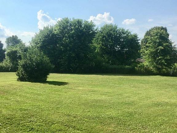 3rd image of 221 Township Road 1053