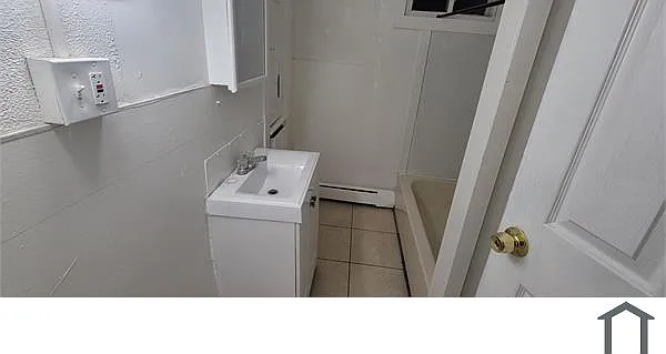 3 bed, $1,750 — Photo 3