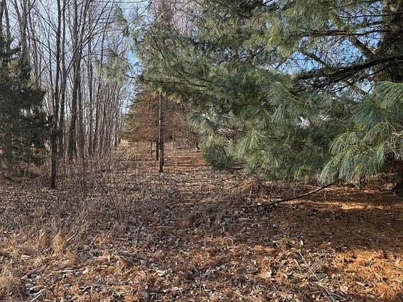 4th image of Lt0 MAIN STREET