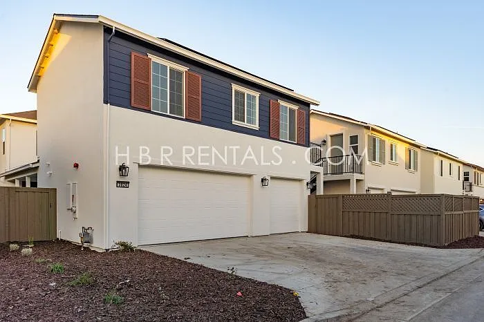 3024 Ellis Town Dr — Photo 37