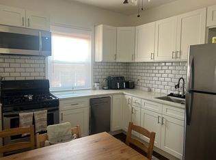 6935 78th St, Flushing, NY 11379