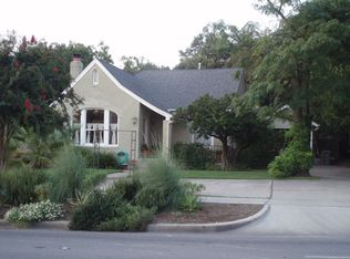 1620 Enfield Rd, Austin, TX 78703