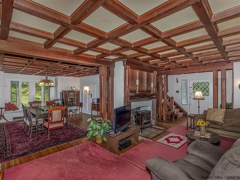 46 Otis Rd, Cragsmoor, NY 12420 MLS 20231604 Zillow