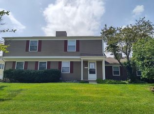 1552 Mariner Dr, Walled Lake, MI 48390