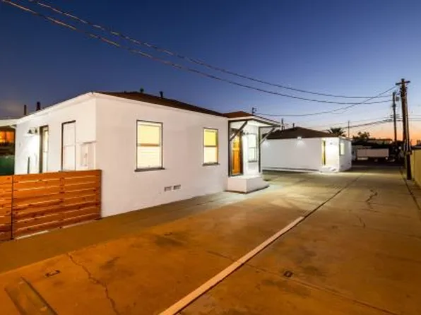81 Oaklawn Ave #B, Chula Vista, CA 91910