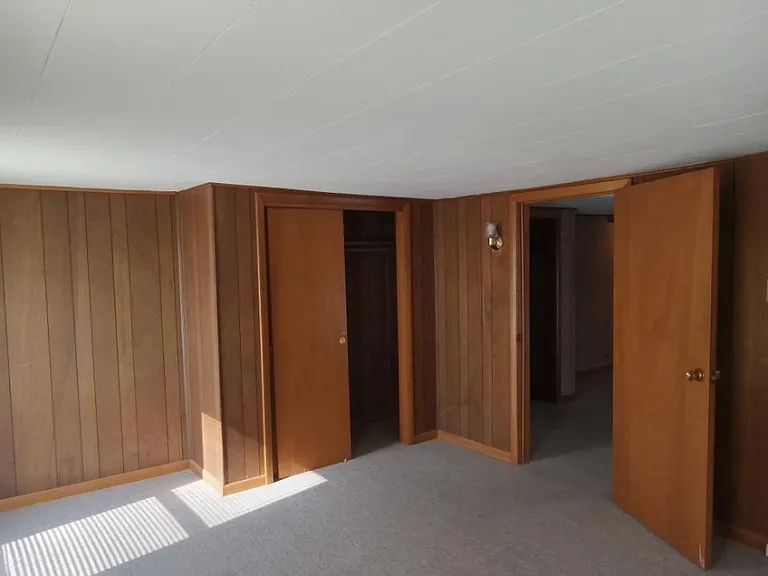 109 S Main St #109 S MAIN — Photo 8