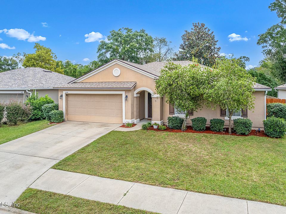 1st image of 12641 WHITE CEDAR Trail