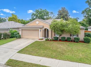 12641 White Cedar Trl, Jacksonville, FL 32226
