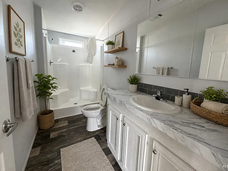 13013 Palma Alta Ln #527 — Photo 6