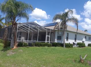 602 Shaman Ct, Winter Haven, FL 33880