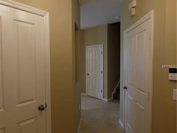 2nd image of 4231 Hartridge Ln