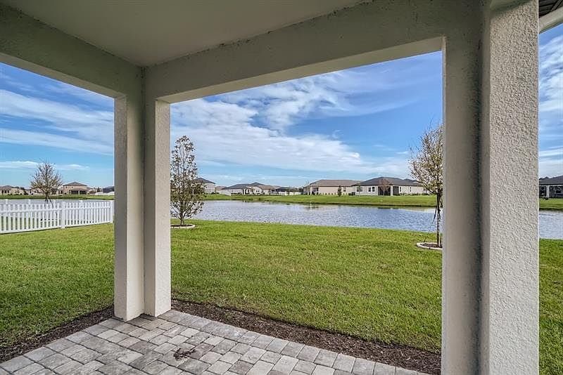 7078 Heron Walk Ln, Wesley Chapel, FL 33545 Zillow