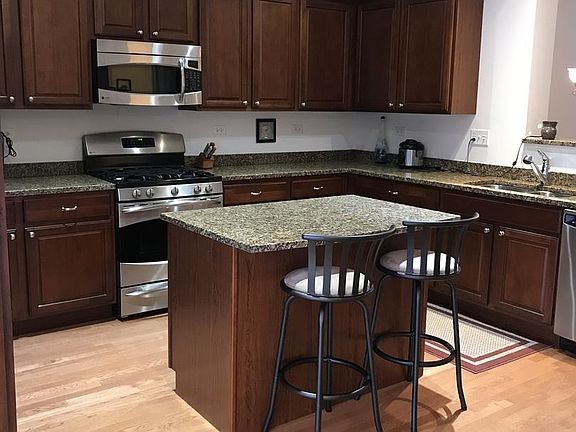 5th image of 9407 W 141st St #15-3