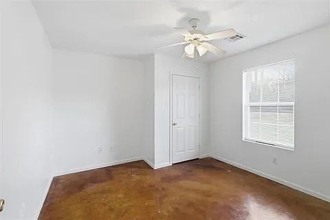 5th image of (Undisclosed Address)