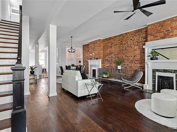 5th image of 1603 Oakwood Ave