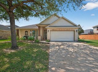 2019 Preston Park, Rosenberg, TX 77471