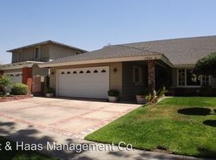 17904 San Gabriel Ave, Cerritos, CA 90703