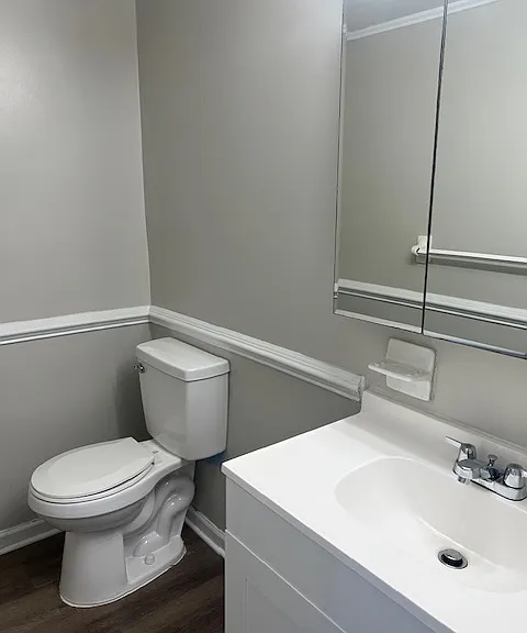 105 Hickory Ln #1-A — Photo 7