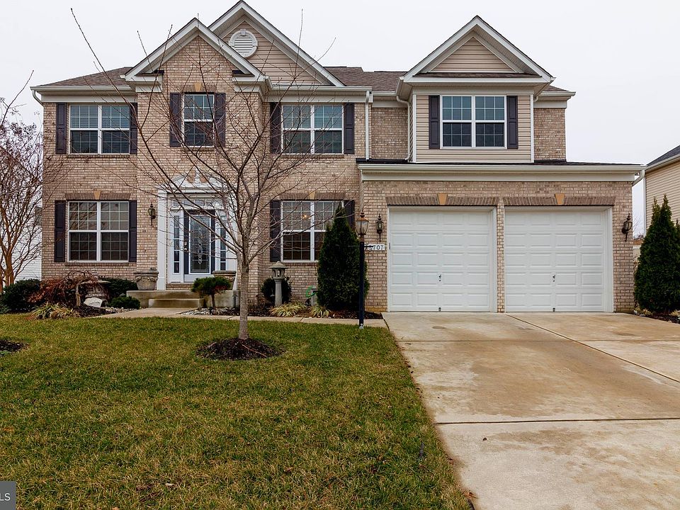 1st image of 5707 Kaveh Ct