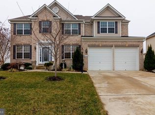 5707 Kaveh Ct, Upper Marlboro, MD 20772