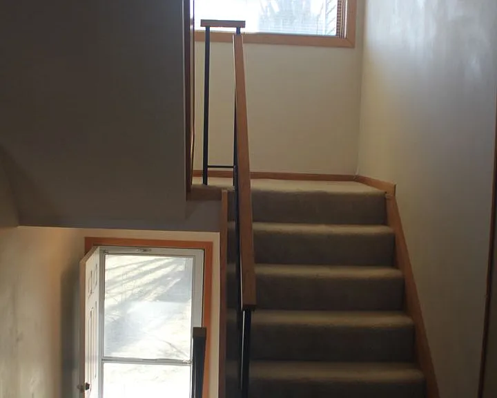 28 Elton Ridge Ct NW — Photo 20