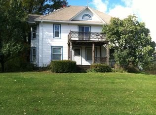 4820 Townline Rd, Ransomville, NY 14131