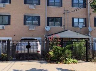 10845 157th St, Jamaica, NY 11433