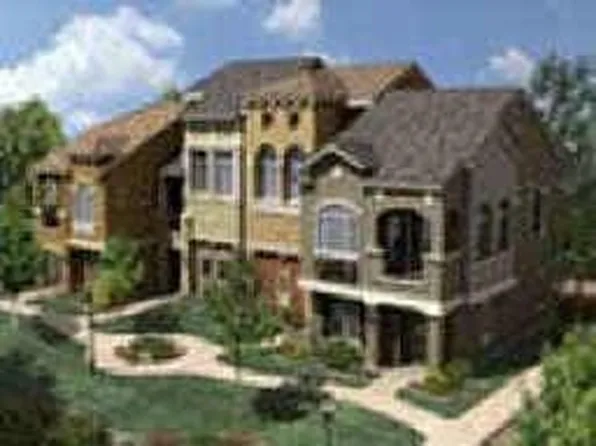 2402 E 5th St, Tempe, AZ 85281