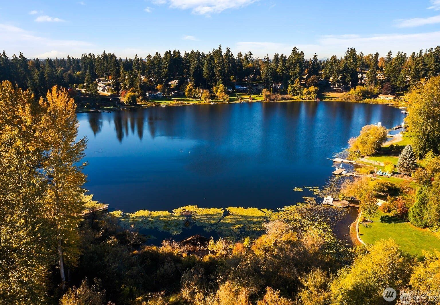 0 XXX, Auburn, WA 98001 | MLS #2501940 | Zillow