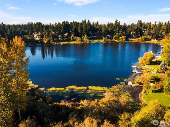 0 XXX, Auburn, WA 98001