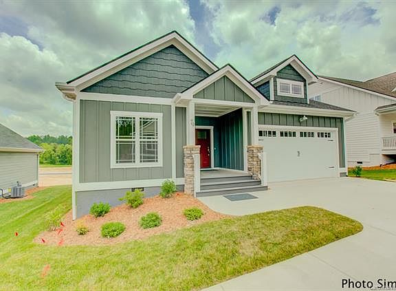 4th image of 242 Leyland Cir #33