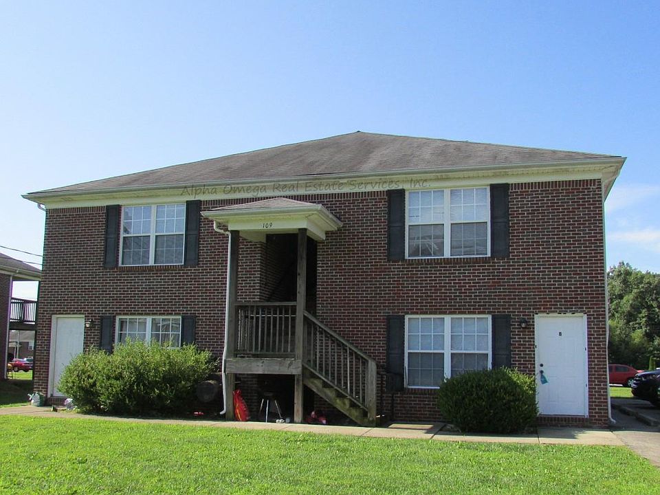 1st image of 109 Kenilworth Ct APT B