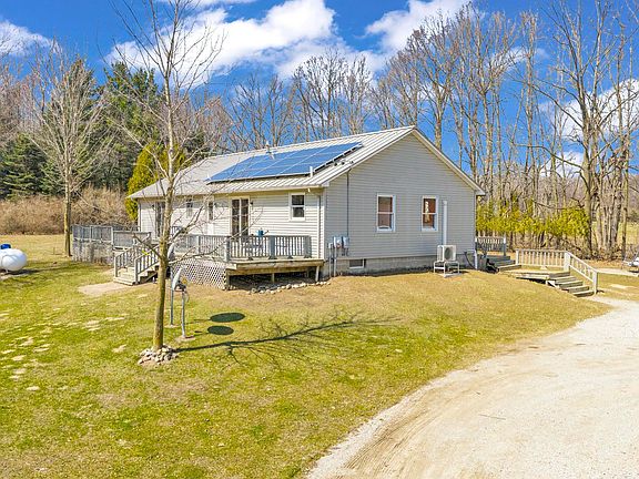 3rd image of 5139 Welch Rd