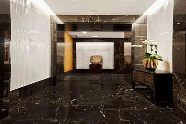 Rented by Sotheby's International Realty