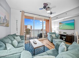 9900 Thomas Dr UNIT 2107, Panama City Beach, FL 32408