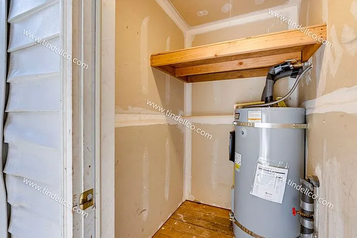 13738 NE Glisan St #3 — Photo 29