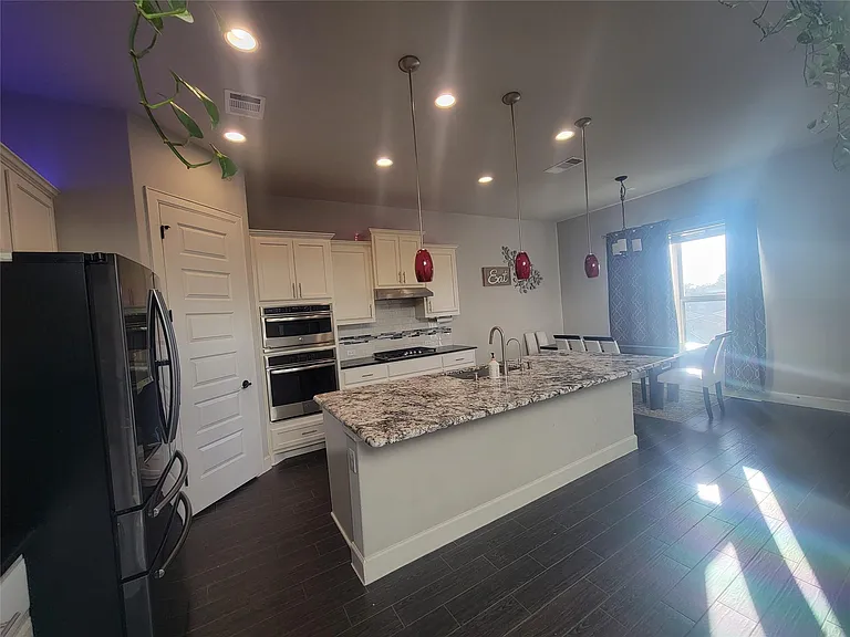 340 Cross Timbers Dr — Photo 10