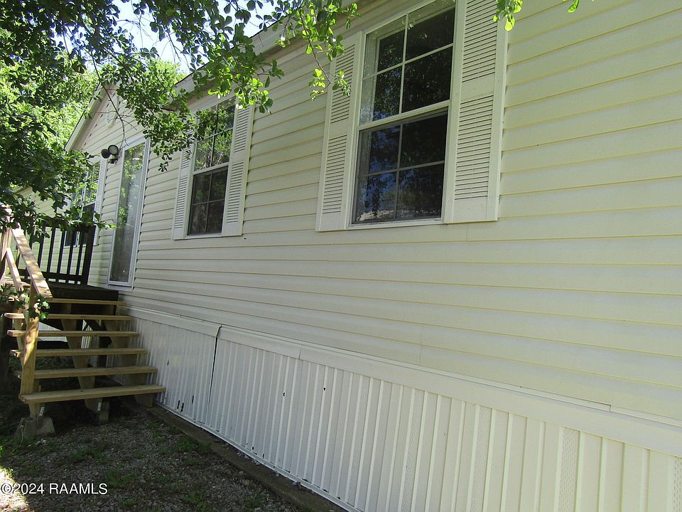 1st image of 608 Crandall Ave