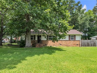 2328 Springdale Rd, Chesapeake, VA, 23323