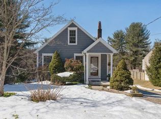 248 Noxon Rd, Poughkeepsie, NY 12603