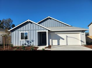 1247 Strawberry Dr, Yuba City, CA 95993