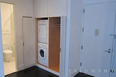 Rented by Triumph Property Group