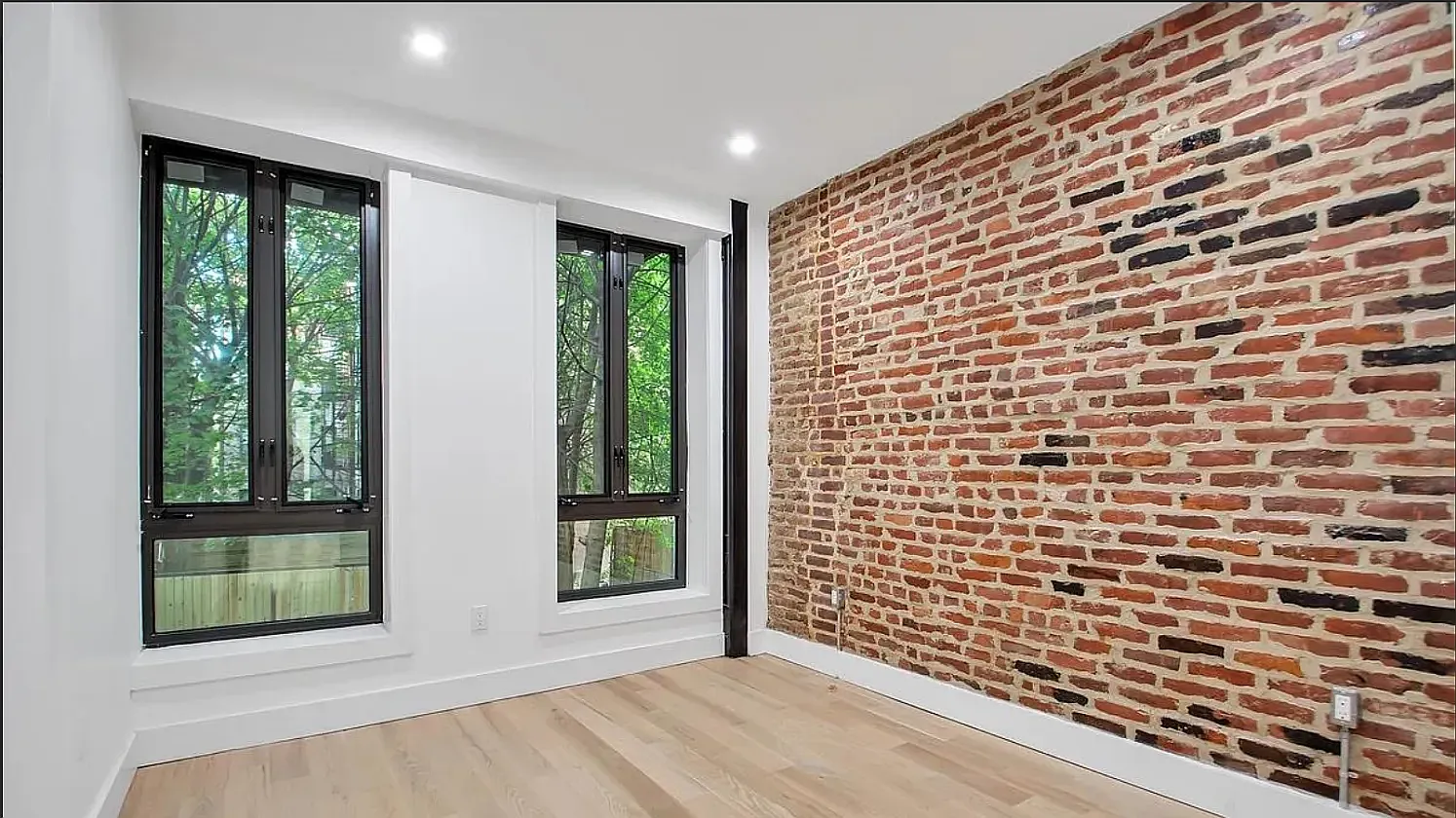 424 Jefferson Avenue — Photo 3